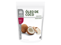 ÓLEO DE COCO EM PÓ 300G ALQUIMIA DA SAÚDE